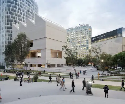 Museo Jumex exhibe objetos icónicos del fútbol mundial
