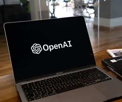 OpenAI acusa a cuentas chinas de avivar oposición a centros de datos en EE. UU.