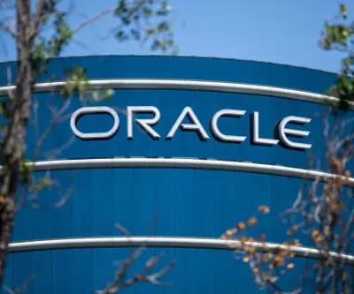 Oracle supera estimaciones de gasto en IA, inversores preocupados
