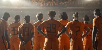 Países Bajos: la obsesión naranja por su primera estrella en el Mundial 2026