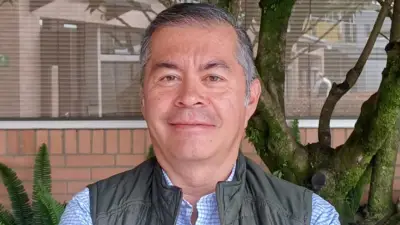 Petro y Cepeda: la derrota que no aceptan y el riesgo para Colombia