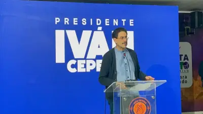 Pilar Rueda se vincula activamente a campaña de Iván Cepeda por discurso antiderechos