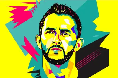 Portero colombiano de 37 años listo para su gran revancha en el Mundial 2026
