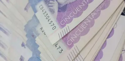 Prima de mitad de año: ¿a dónde va el dinero de millones de colombianos?