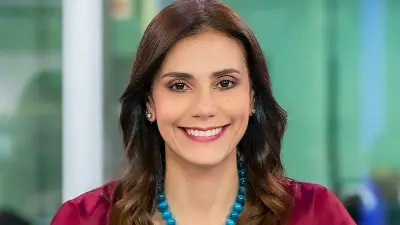 Reflexiones sobre la contienda presidencial en Colombia