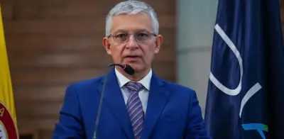 Reforma tributaria en Colombia: posibles nuevos impuestos que analiza el Gobierno