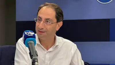 Restrepo critica propuestas económicas de Iván Cepeda