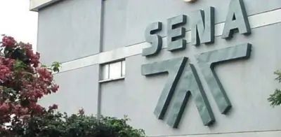 Sena amplía convocatoria 2026: aún quedan 50.000 cupos gratuitos disponibles