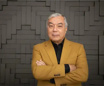 Superfinanciera lanza herramienta para denunciar fraudes financieros