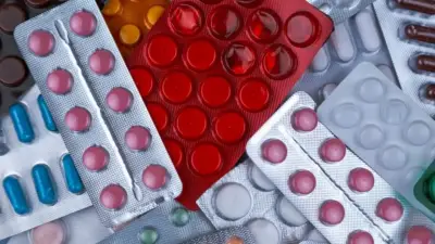 Supersalud ordena medida cautelar contra Medic Colombia por retrasos en medicamentos