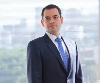 Sura Investments: seis visiones para la economía global en 2026