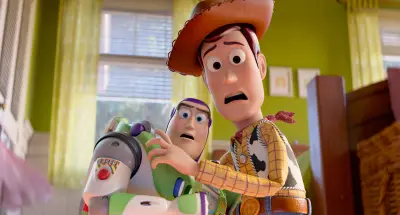 'Toy Story 5' regresa con tecnología y nostalgia: estreno en Colombia