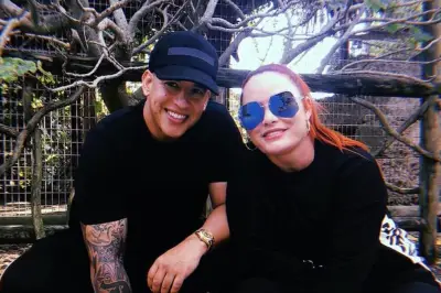 Tribunal Supremo de Puerto Rico falla contra Daddy Yankee en disputa de bienes