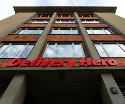 Uber evalúa vender activos de Delivery Hero para allanar su adquisición total