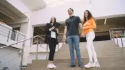 100 becas Magnific para maestrías virtuales en tecnología y negocios
