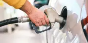 103.000 barriles de combustible salen de Cartagena hacia Tumaco para garantizar suministro