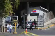 158 presos murieron en cárceles de Venezuela en 2025, alerta ONG