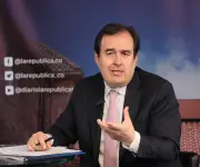 350.000 empresas se crean al año en Colombia: solo 1 de cada 3 sobrevive