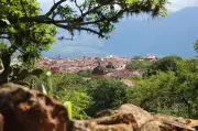 5 lugares turísticos de Santander que no puede perderse