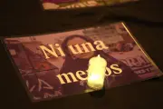 50% de migrantes asesinadas en Bogotá son venezolanas