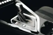 7 cuidados clave para proteger la transmisión automática de tu carro