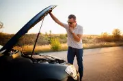 7 ruidos del carro que indican daños y no debes ignorar