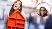 71% de búsquedas de vivienda en Colombia son para arriendo: CEO de Fincaraíz