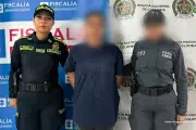 A la cárcel madre de bebé que murió por presunto abuso en El Espinal