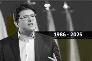 A un año del magnicidio: políticos recuerdan a Miguel Uribe Turbay