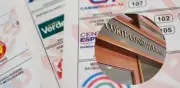 Abecé: Cómo queda la Ley de Encuestas tras caída de dos artículos