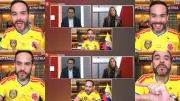 Abelardo de la Espriella: 10 frases que alarman a Petro, Cepeda y Benedetti
