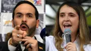 Abelardo De la Espriella arrasa en Antioquia con más de 1,7 millones de votos