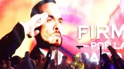 Abelardo de la Espriella estrena canción para la segunda vuelta presidencial