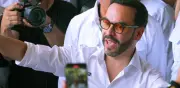 Abelardo de la Espriella gana voto internacional en primera vuelta presidencial