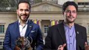 Abelardo de la Espriella reta a Iván Cepeda: 