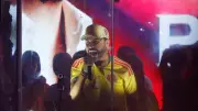 Abogado pide que prohibición de camiseta de Selección Colombia también aplique a Iván Cepeda