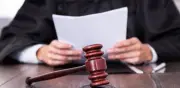 Abogados podrán postularse a concursos docentes que antes les estaban vedados