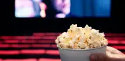 Academia de Hollywood crea premio para 50 salas de cine excepcionales