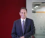 ACH Colombia movilizó más de $1.000 billones en primeros cuatro meses de 2024