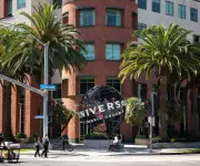 Ackman vende acciones de Universal Music tras rechazo a oferta