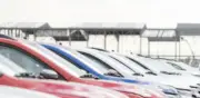 Aconauto pide incentivos para compra de vehículos nuevos en Colombia