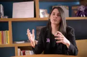 Acoso sexual y laboral en medios: la FLIP analiza el impacto en el periodismo