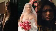 Actriz de 'Yo soy Betty, la fea' aparece en 'Euphoria 3' y reacciona