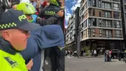 Acusaciones en redes: el daño de la justicia por mano propia