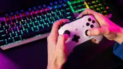 Adolescente herido por niño de 11 años tras pelea por videojuegos en Barranquilla