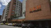 AESA alerta por deuda de Coosalud a hospitales de Antioquia