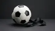 Aficionado muere antes de Portugal vs Nigeria en Leiria