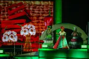 Agenda cultural en Bogotá: conciertos, ópera, dibujo y más