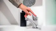 Agua, prioridad en primeros 100 días de gobierno: The Nature Conservancy