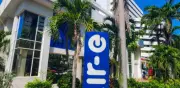 Air-e Intervenida garantiza continuidad del servicio pese a liquidación